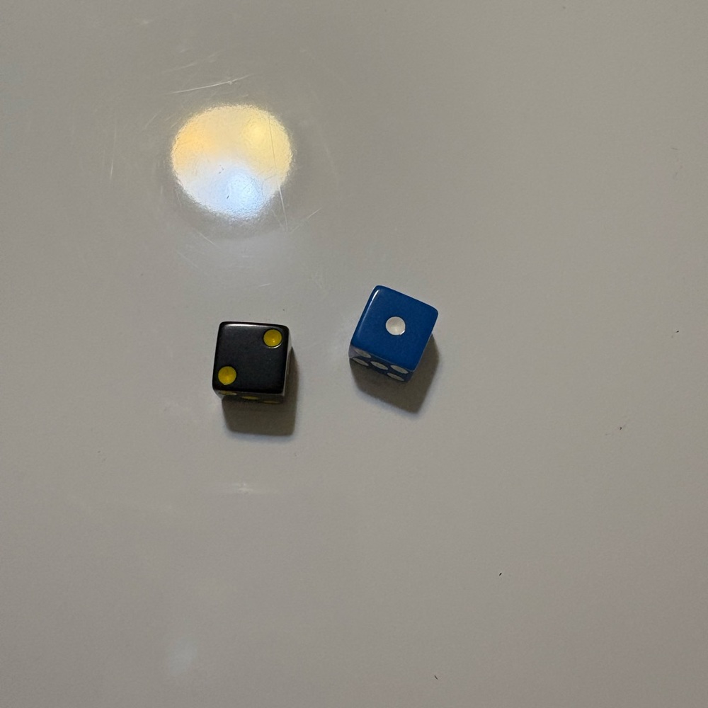 Hasbro Monopoly Avatar Edition - Picture 4 of 7